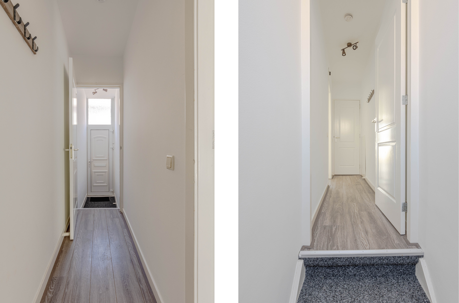 Heenvlietstraat 20A