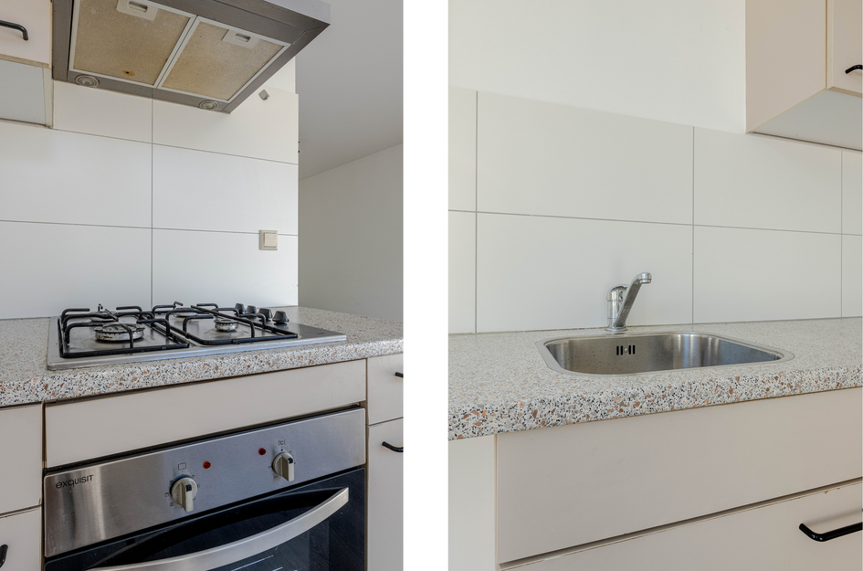 Heenvlietstraat 20A