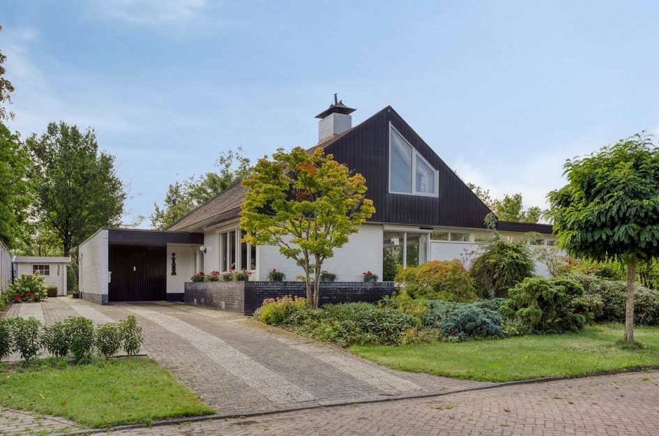 De Gervelink 26