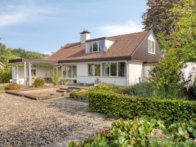 De Gervelink 26, Denekamp