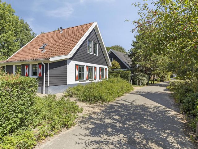 Hogeweg 44 0030, Burgh-Haamstede