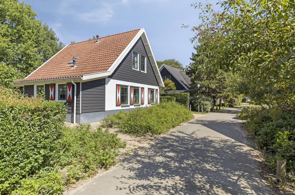 Hogeweg 44 0030