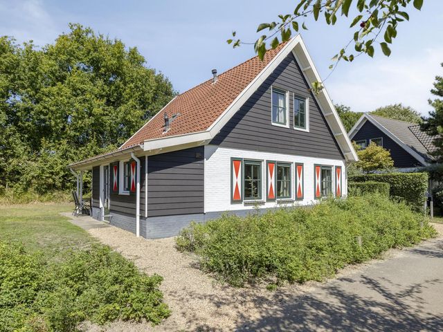 Hogeweg 44 0030, Burgh-Haamstede