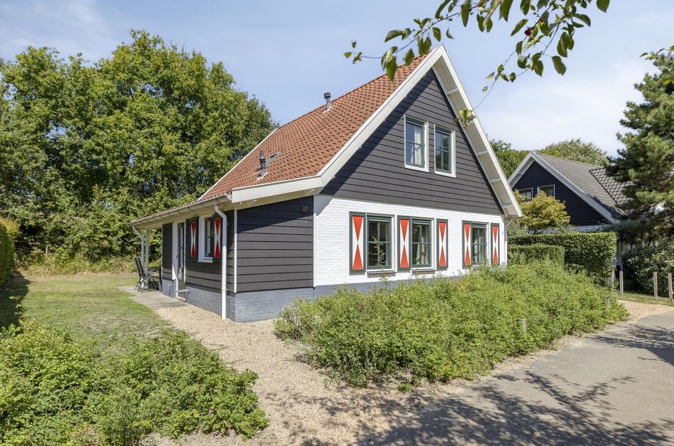 Hogeweg 44 0030