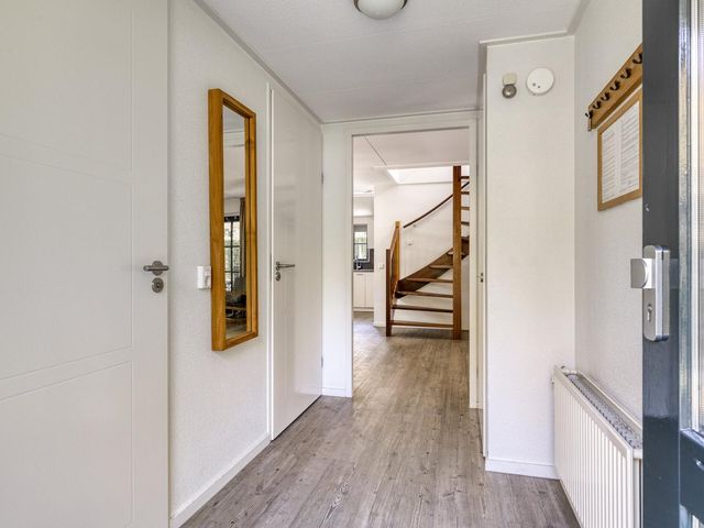 Hogeweg 44 0030, Burgh-Haamstede