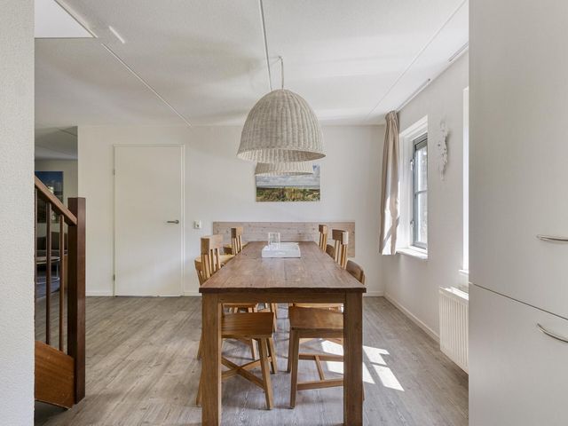 Hogeweg 44 0030, Burgh-Haamstede