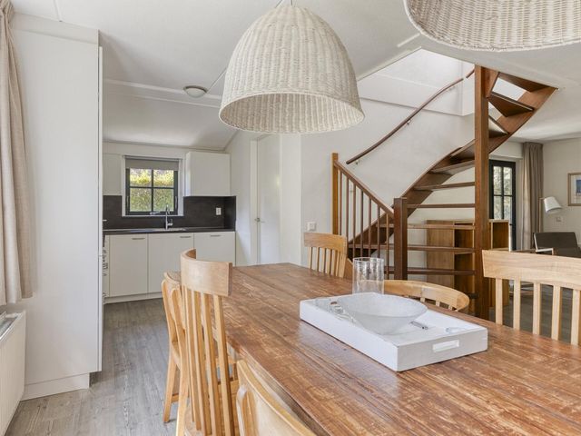 Hogeweg 44 0030, Burgh-Haamstede