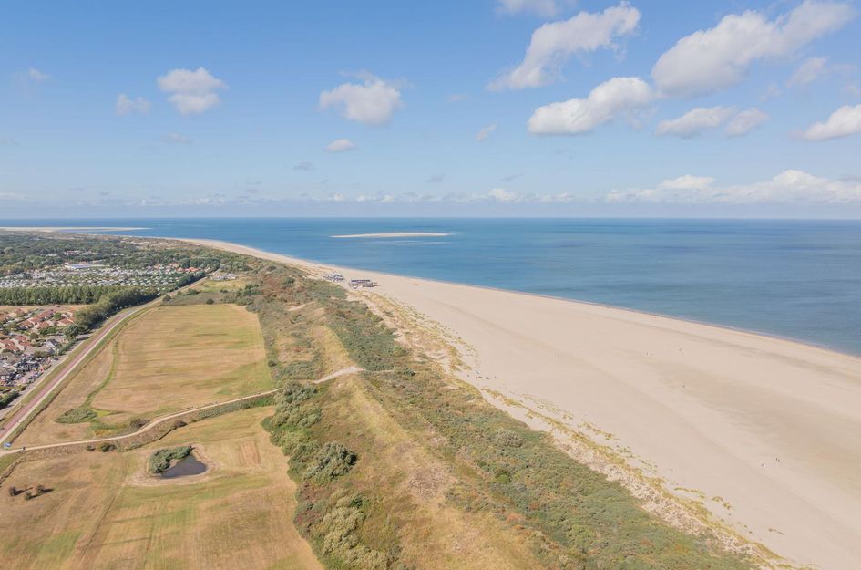Helleweg 8 0165