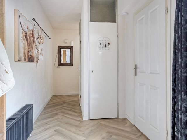 Cederhage 47, Stadskanaal