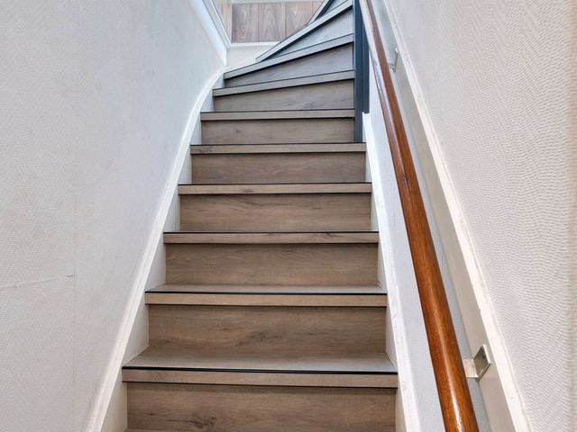 Cederhage 47, Stadskanaal