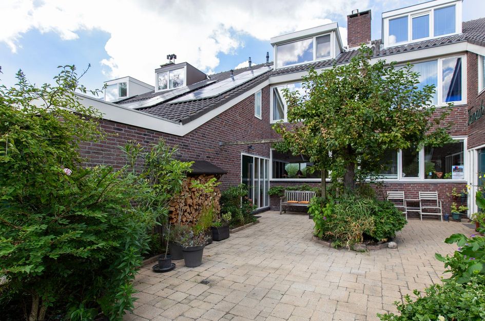 Van Vegtenplantsoen 7