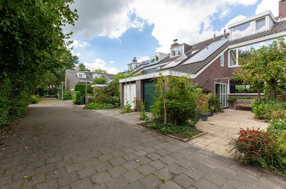 Van Vegtenplantsoen 7