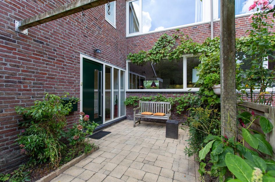 Van Vegtenplantsoen 7