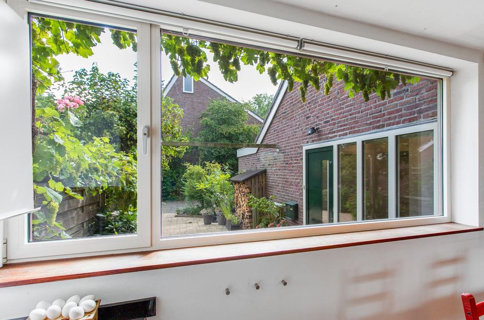 Van Vegtenplantsoen 7