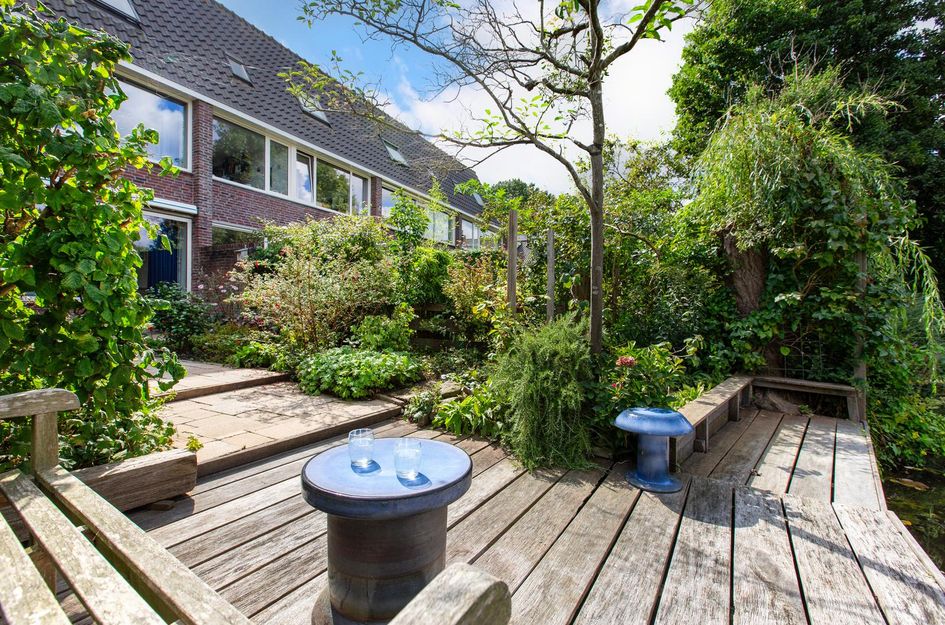 Van Vegtenplantsoen 7