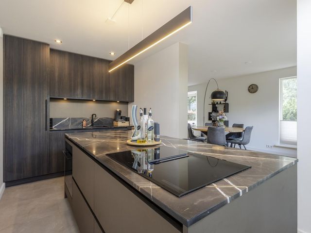 Binnendamseweg 64A, Giessenburg