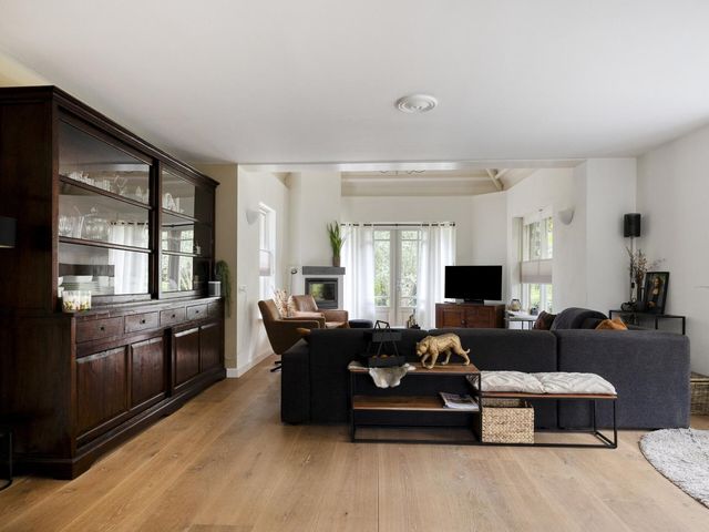 Binnendamseweg 64A, Giessenburg