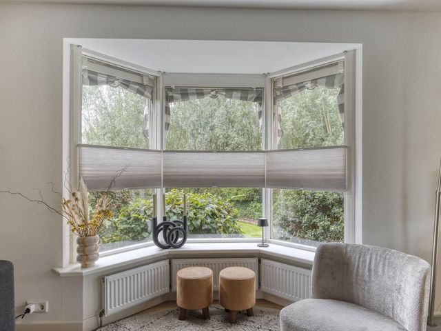 Binnendamseweg 64A, Giessenburg