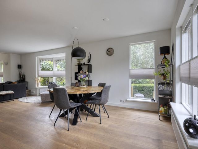 Binnendamseweg 64A, Giessenburg