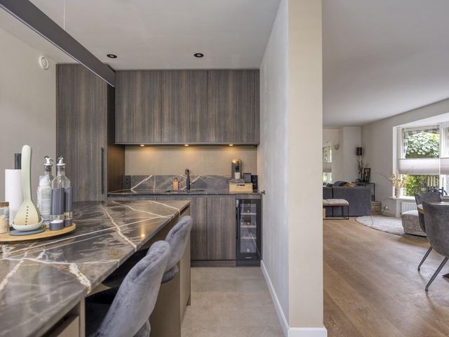 Binnendamseweg 64A, Giessenburg