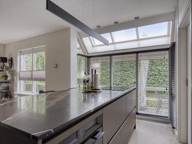 Binnendamseweg 64A, Giessenburg