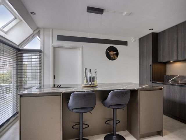 Binnendamseweg 64A, Giessenburg