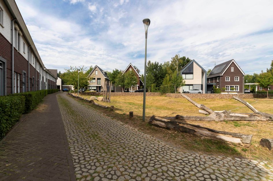 Achterberghstraat 21