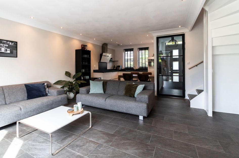 Achterberghstraat 21