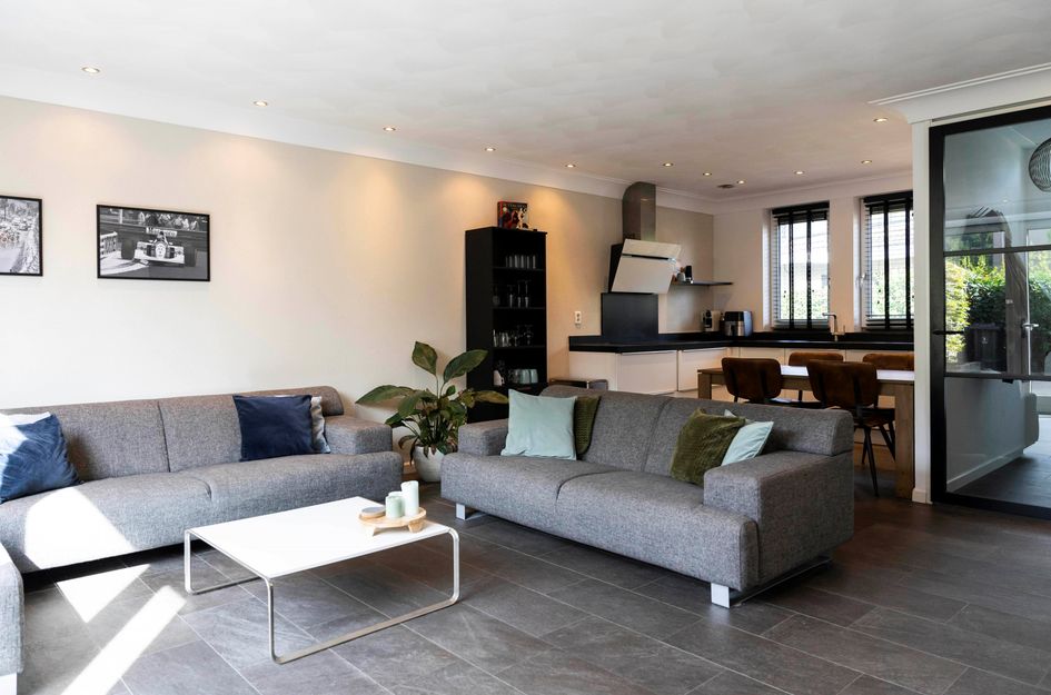 Achterberghstraat 21
