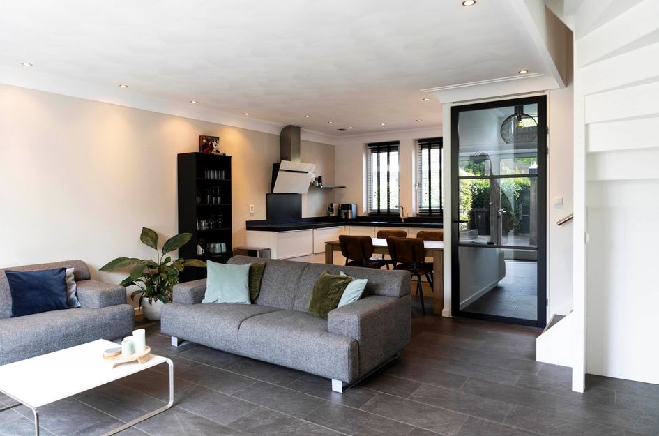 Achterberghstraat 21