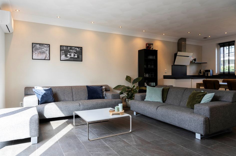 Achterberghstraat 21