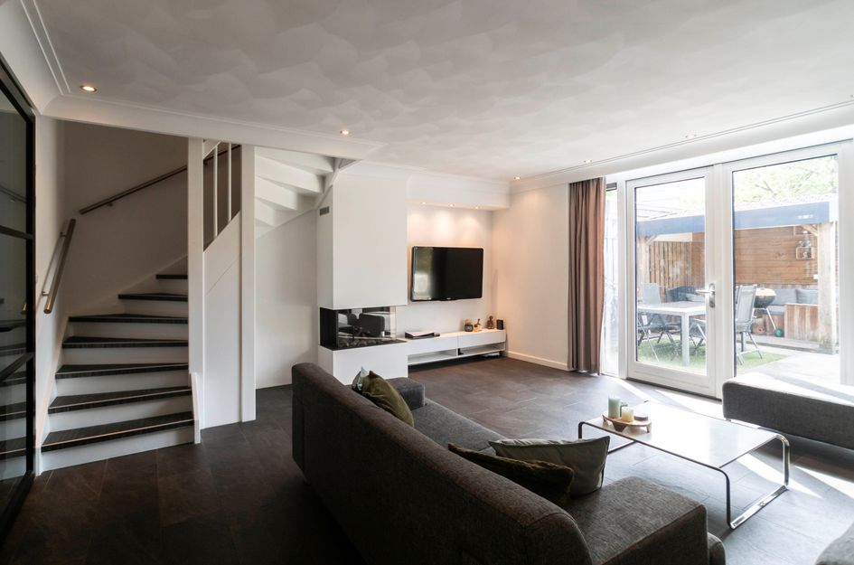 Achterberghstraat 21