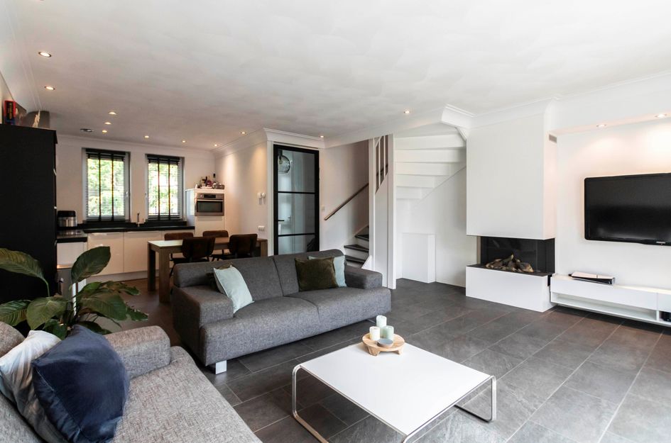 Achterberghstraat 21