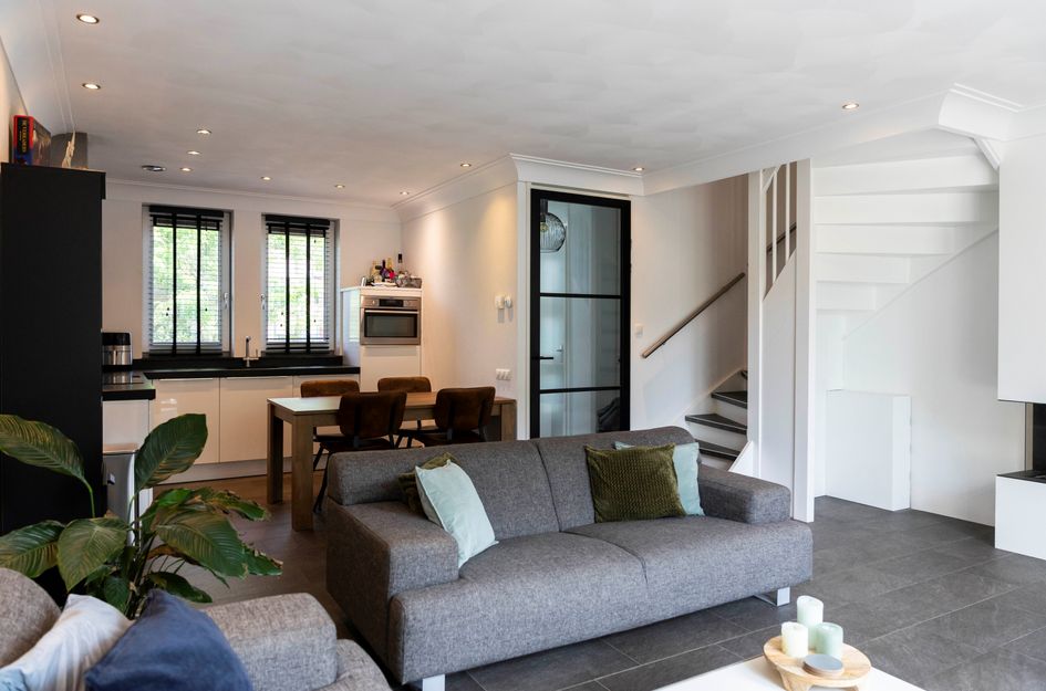 Achterberghstraat 21