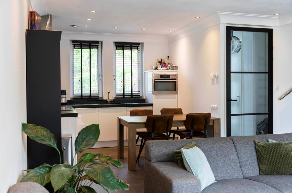 Achterberghstraat 21