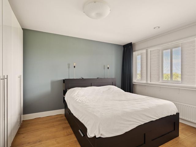 Peterhof 44, Noordwijk