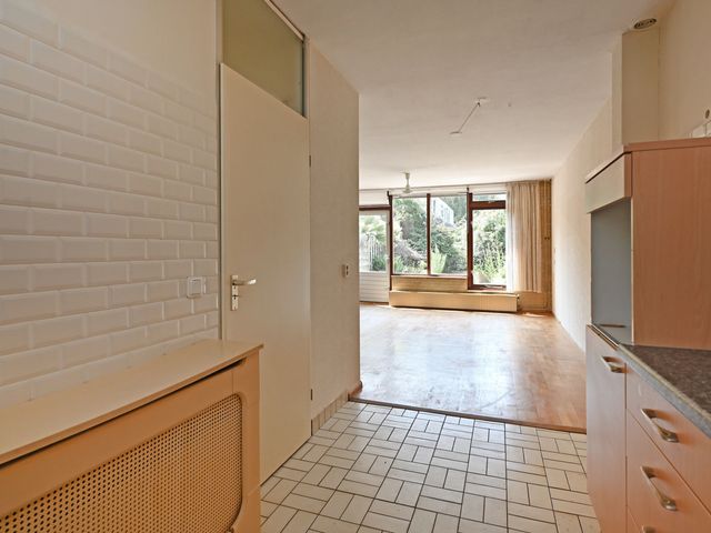 Albert Schweitzerlaan 148, Den Haag