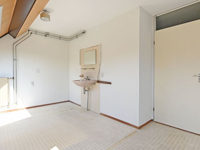 Albert Schweitzerlaan 148, Den Haag
