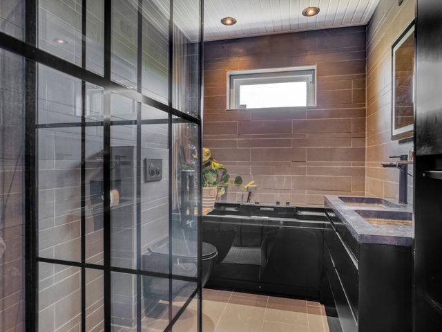 Mariniersweg 3, Oude-Tonge