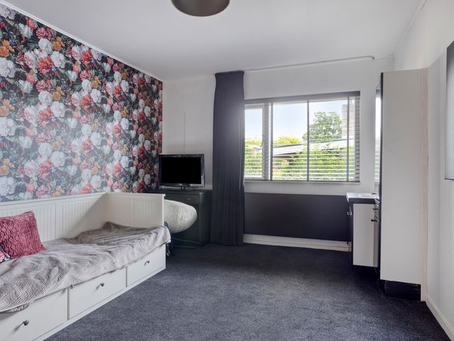 Mariniersweg 3, Oude-Tonge