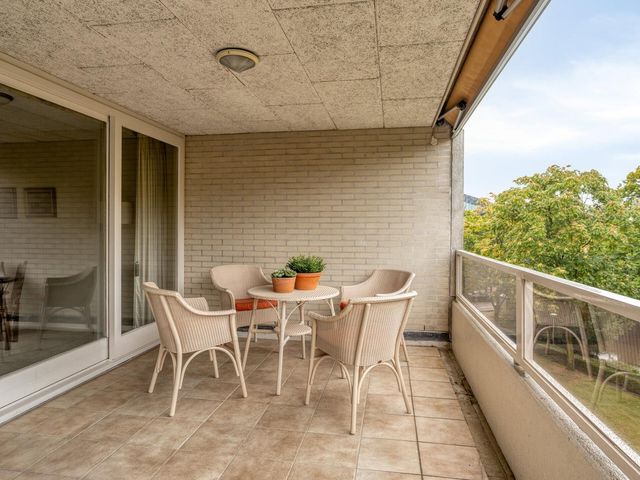 Groot Paradijs 55, Eindhoven