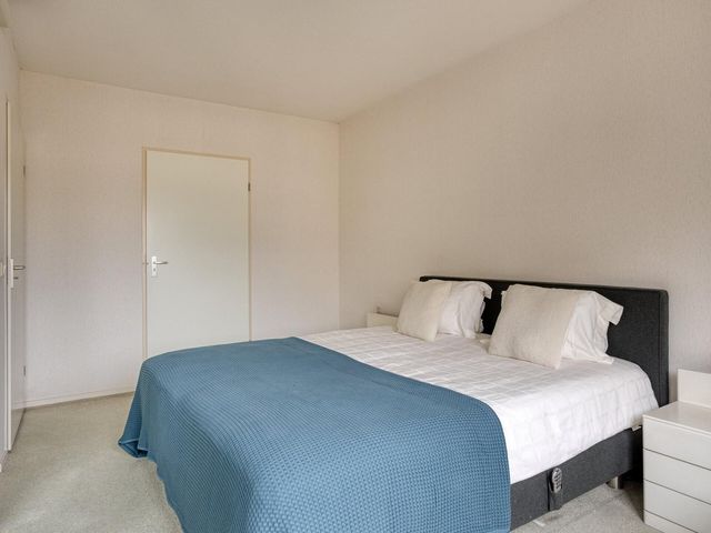 Groot Paradijs 55, Eindhoven