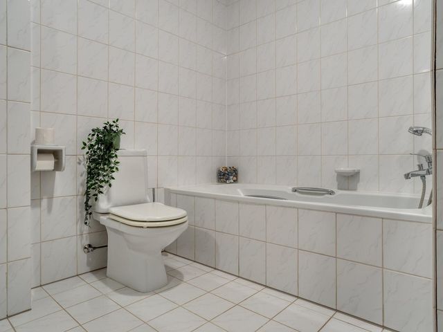 Groot Paradijs 55, Eindhoven