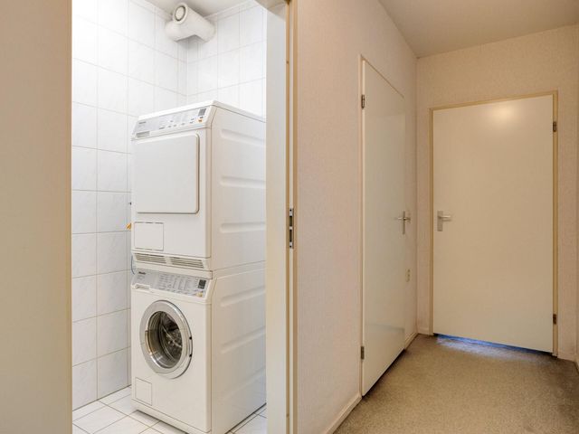 Groot Paradijs 55, Eindhoven
