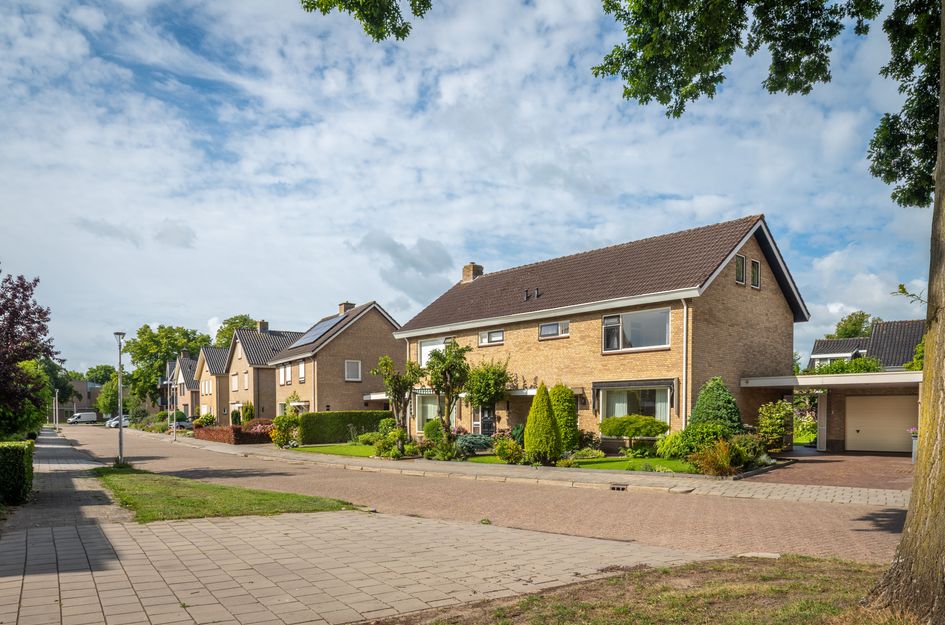 Schippersstraat 6