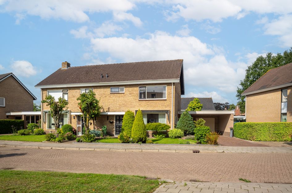 Schippersstraat 6