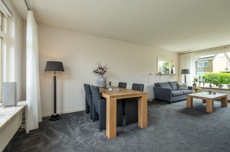 Schippersstraat 6