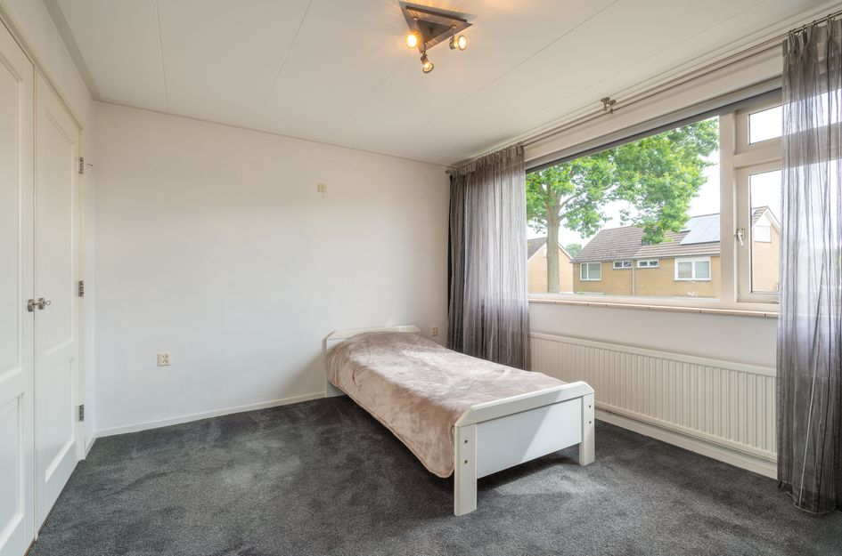 Schippersstraat 6
