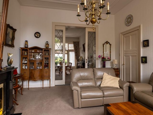 Vloeddijk 63, Kampen