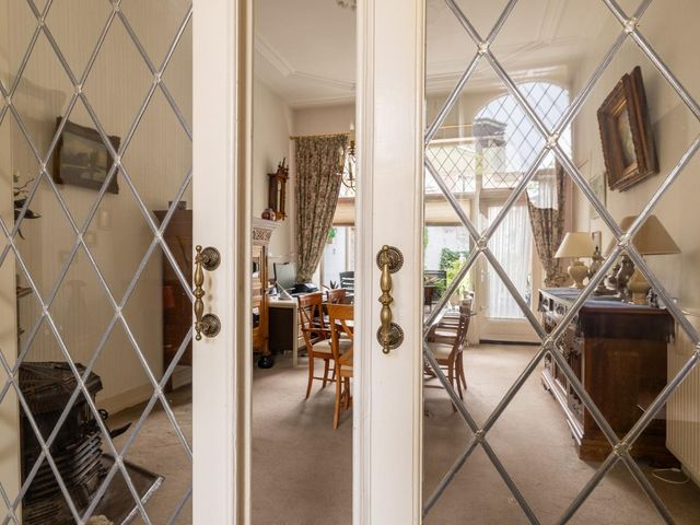 Vloeddijk 63, Kampen